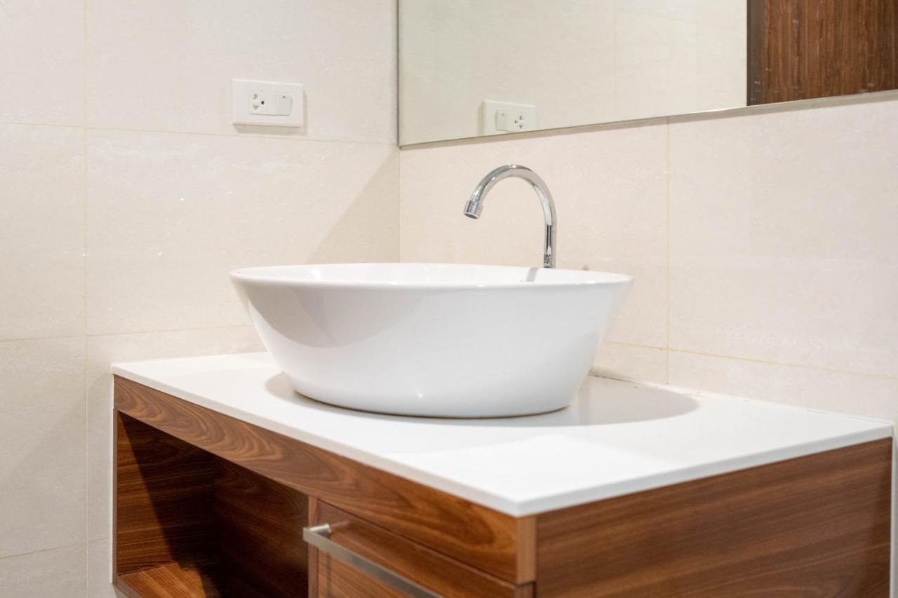 The Title Rawai Beach West Wing Pool Access Aparment ภายนอก รูปภาพ